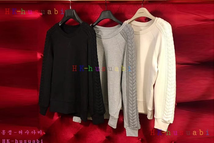 NEW  ������ ������ ������ BB 11140