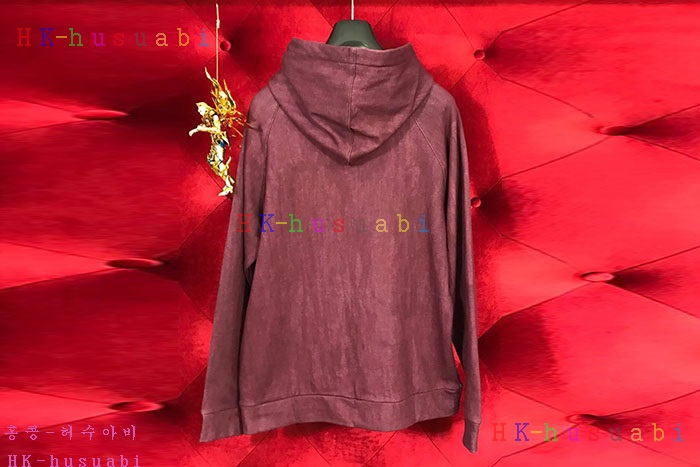 NEW  ���� �Ż� �ĵ�Ƽ  GU 88755