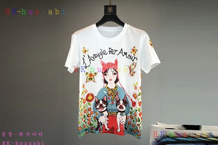 NEW  ���� �Ż� ����Ƽ  GU 88756