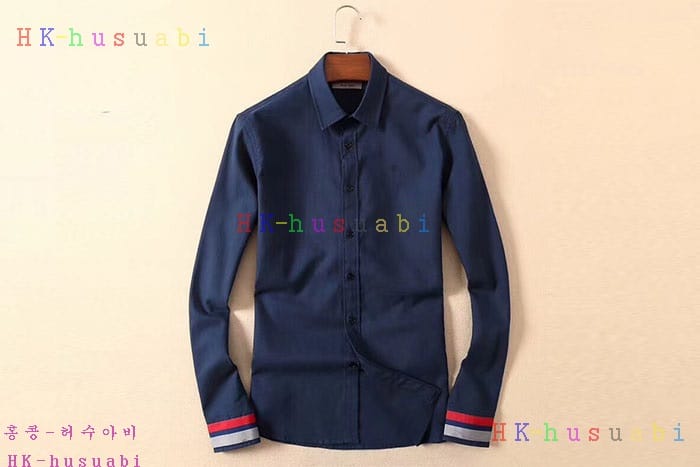 NEW  ������ ������ ���� BB 11142
