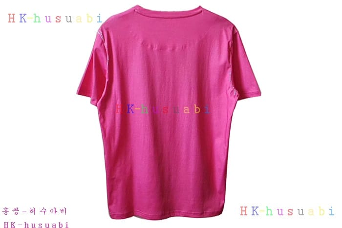 NEW  ���� �Ż� ����Ƽ  GU 887591