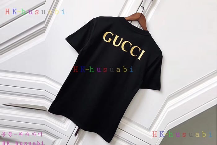 NEW  ���� �Ż� ����Ƽ  GU 887592