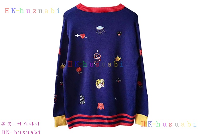NEW  ���� �Ż� ��Ʈ GU 887595