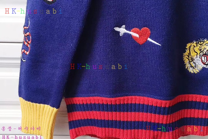 NEW  ���� �Ż� ��Ʈ GU 887595