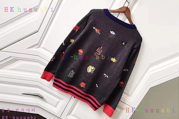 NEW  ���� �Ż� ��Ʈ GU 887595-2