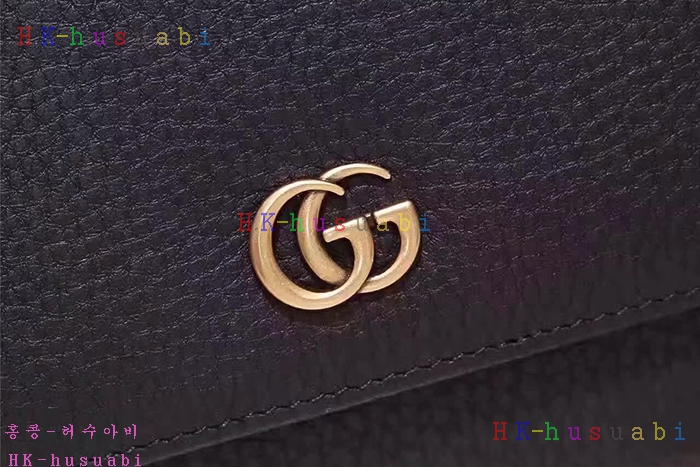 �ڹ̷��ޡ� ���� ������ ������ GU 456166