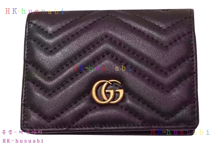 �ڹ̷��ޡ� ���� ����Ʈ ��Ʋ�� ī������ GU 443125-3