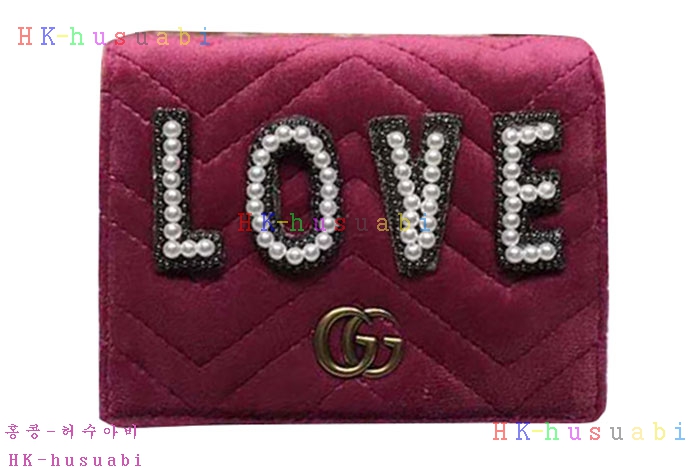 �ڹ̷��ޡڱ��� ����Ʈ ���� ī������ GU 466492
