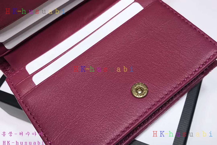 �ڹ̷��ޡڱ��� ����Ʈ ���� ī������ GU 466492