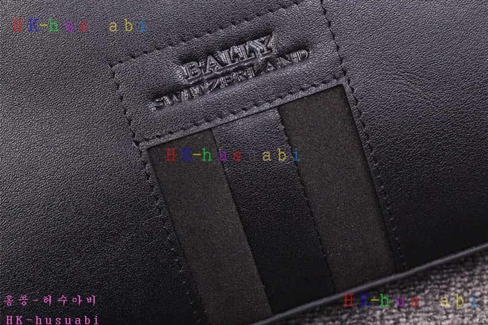 �߸� ������ �հ��� �Ż� BA3639