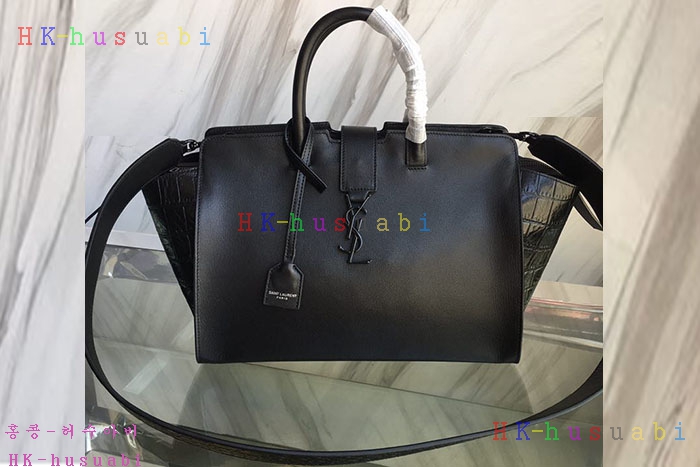 ����ǰ���׻����Ի��ζ� ����� ysl84441
