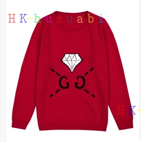 18S/S NEW ���� �Ż� ���� ��Ʈ GU8335