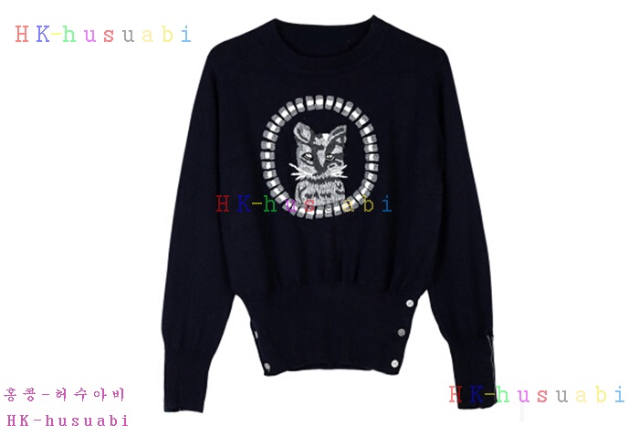 18S/S NEW ������ �Ż� ���� ��Ʈ TB782909 