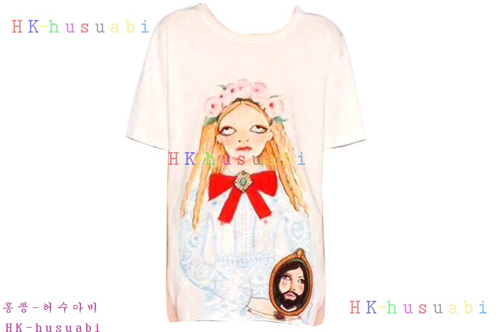 18S/S NEW ���� �Ż� ���� ����Ƽ GU8448