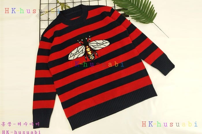 18S/S NEW ���� �Ż� ���� ��Ʈ GU81135
