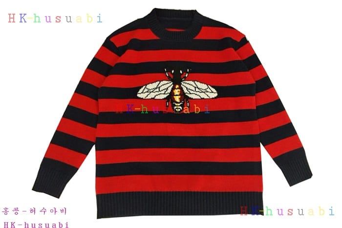 18S/S NEW ���� �Ż� ���� ��Ʈ GU81135