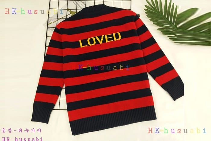 18S/S NEW ���� �Ż� ���� ��Ʈ GU81135