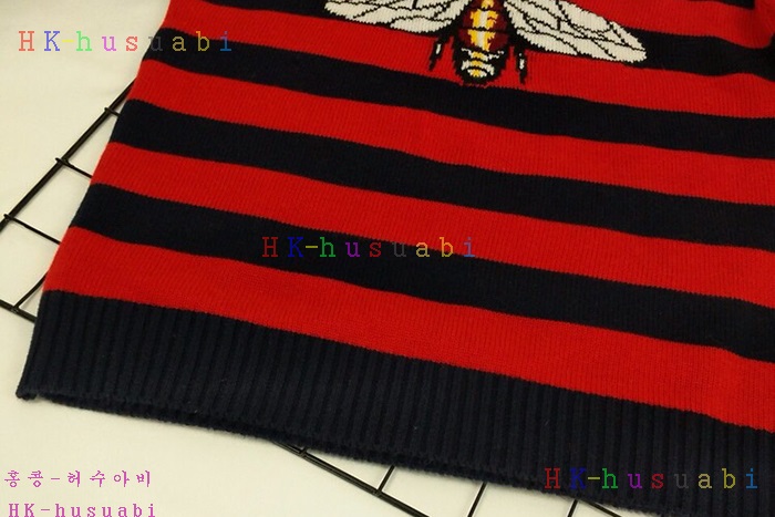 18S/S NEW ���� �Ż� ���� ��Ʈ GU81135
