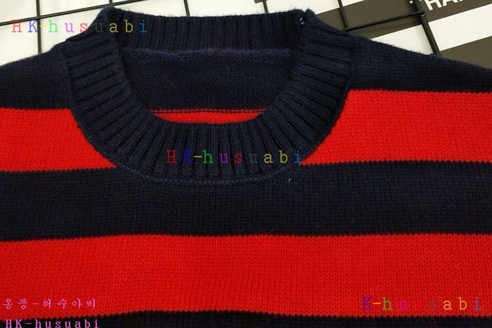 18S/S NEW ���� �Ż� ���� ��Ʈ GU81135