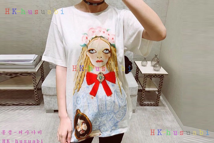 18S/S NEW ���� �Ż� ���� ����Ƽ GU8448