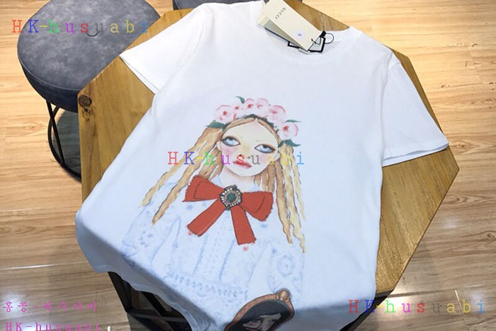 18S/S NEW ���� �Ż� ���� ����Ƽ GU8448