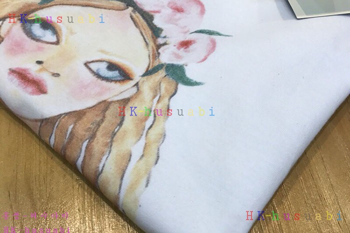 18S/S NEW ���� �Ż� ���� ����Ƽ GU8448