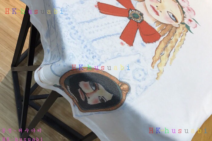 18S/S NEW ���� �Ż� ���� ����Ƽ GU8448