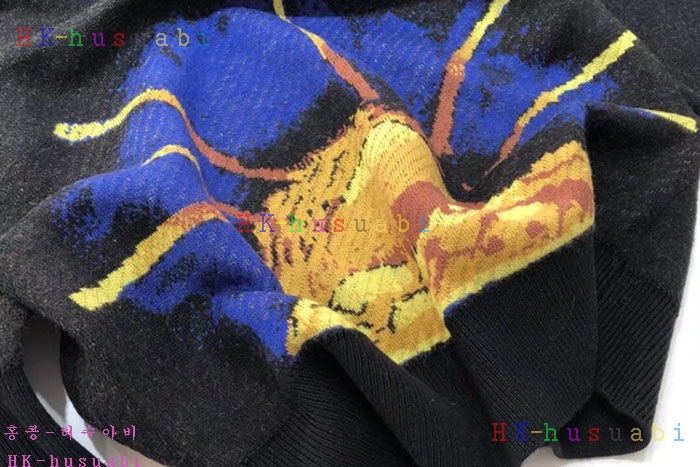 18S/S NEW �ο��� �Ż� ���� ��Ʈ LW88815