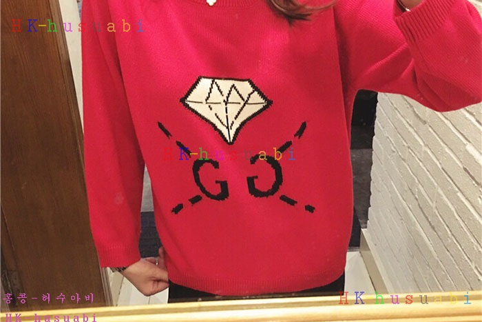 18S/S NEW ���� �Ż� ���� ��Ʈ GU8335
