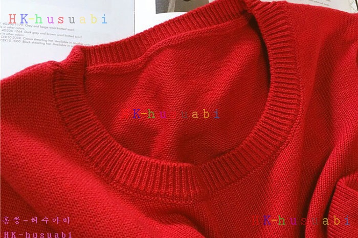 18S/S NEW ���� �Ż� ���� ��Ʈ GU8335