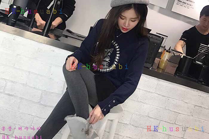18S/S NEW ������ �Ż� ���� ��Ʈ TB782909 