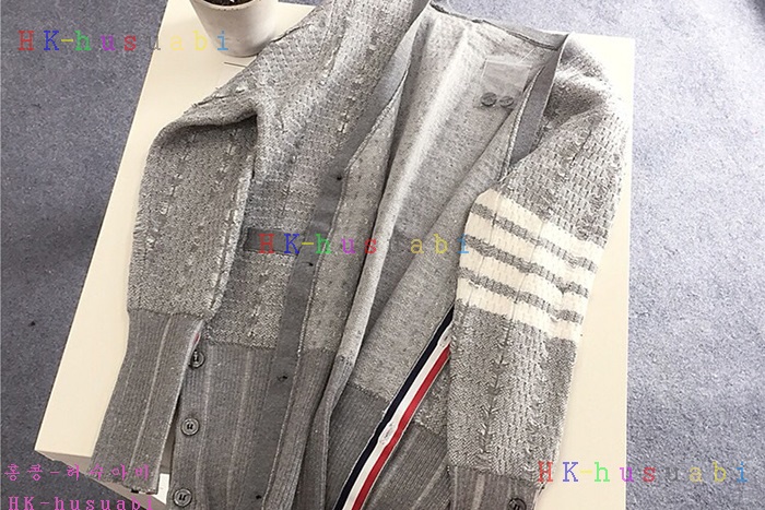 18S/S NEW ������ �Ż� ���� ��Ʈ TB7829055