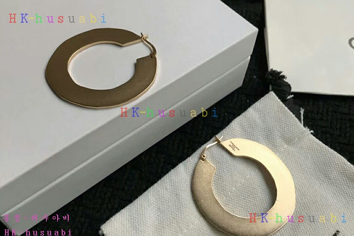 NEW ������ �Ż� �Ͱɸ� Ce88966-2