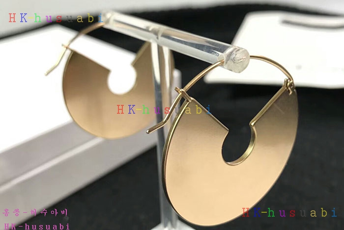 NEW ������ �Ż� �Ͱɸ� Ce88966-4