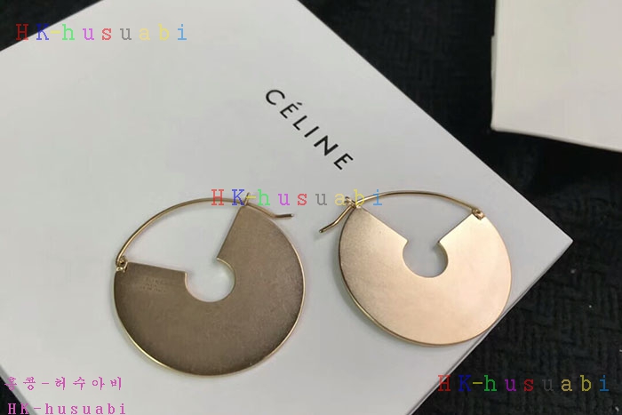 NEW ������ �Ż� �Ͱɸ� Ce88966-4