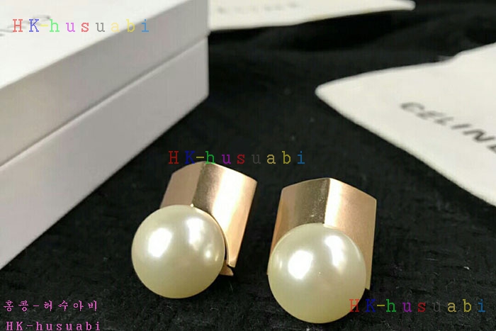 NEW ������ �Ż� �Ͱɸ� Ce88966-6