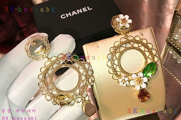 NEW  ��ü�ذ��ٳ� D&G �Ż� �Ͱɸ� DG566343