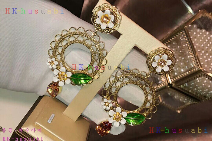 NEW  ��ü�ذ��ٳ� D&G �Ż� �Ͱɸ� DG566343