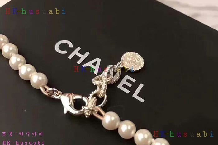NEW ���� �Ż� ����� CH05499