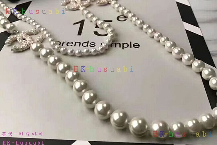 NEW ���� �Ż� ����� CH05499