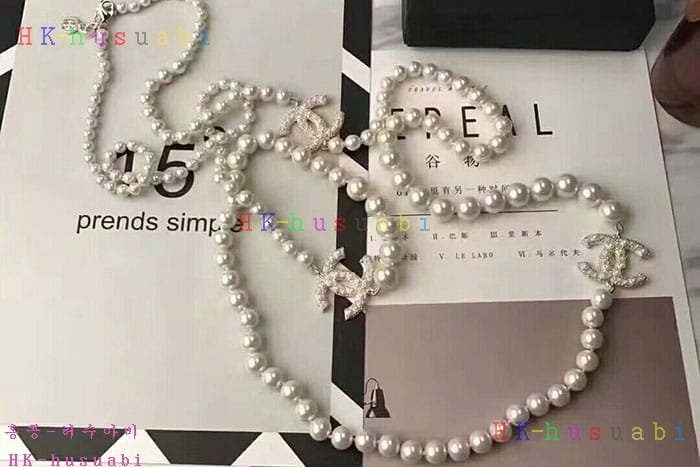 NEW ���� �Ż� ����� CH05499