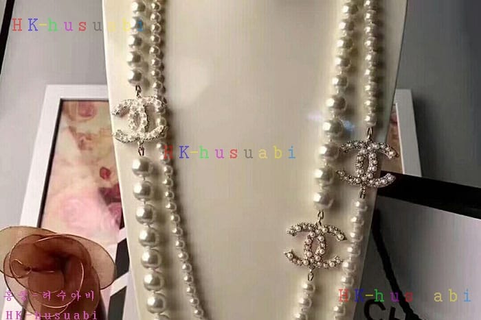 NEW ���� �Ż� ����� CH05499