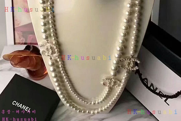 NEW ���� �Ż� ����� CH05499
