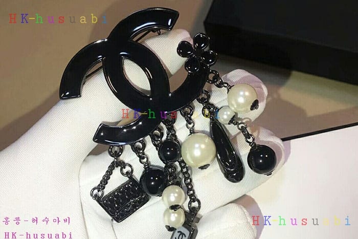 NEW  ���� ���ġ CH170703-19