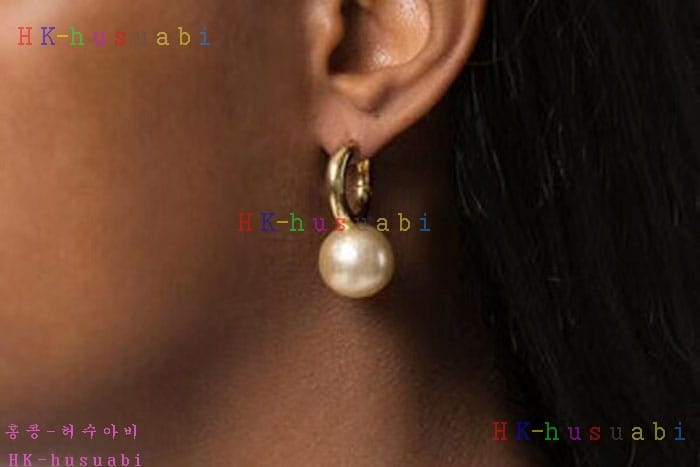 NEW ������ �Ż� �Ͱɸ� Ce88966-7