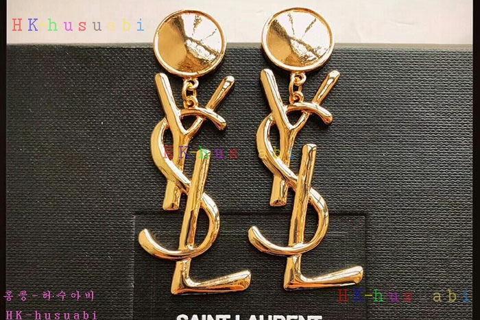 NEW  ���ζ� �Ż� �Ͱɸ� YSL532559
