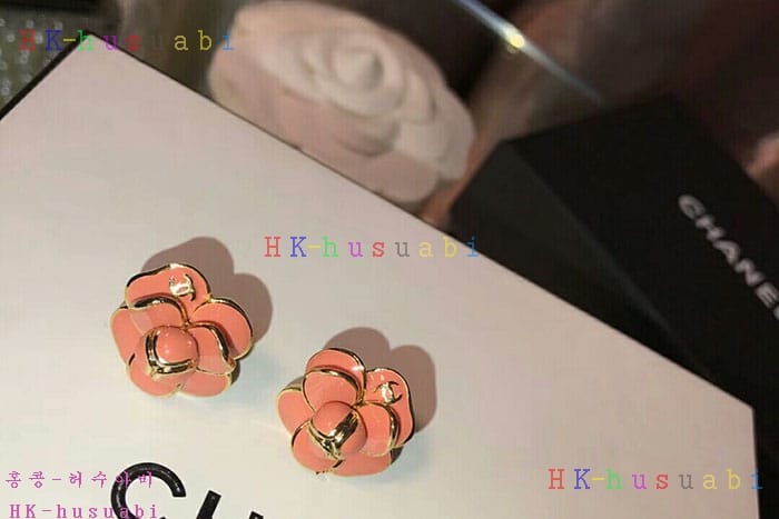 NEW  ���� �Ż� �Ͱ���  CH432326
