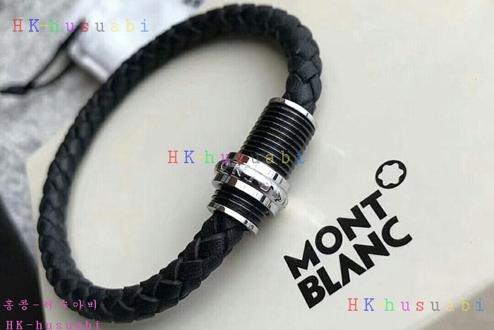 NEW  ������ �� ���� ���� MB559781