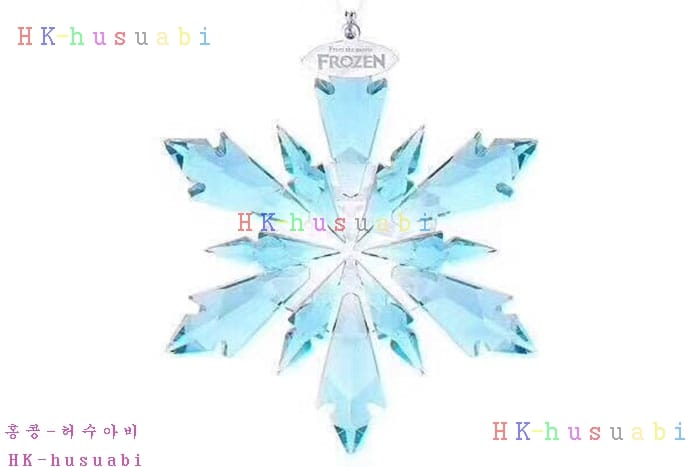 NEW ���ͷκ꽺Ű �Ż� SW578488