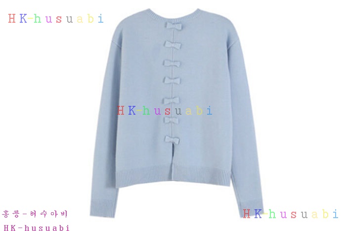 NEW �̿�̿� ������ ��Ʈ�Ż� MU12350